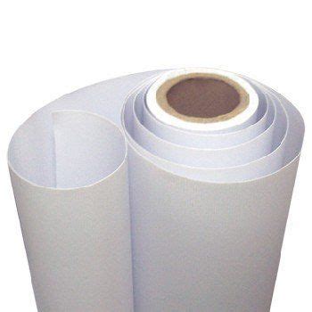 PVC Flex Sheet, फ्लेक्स शीट in Gurgaon , Styam Sales | ID: 8849071788