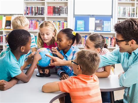 8 Powerful Student Led Discussion Strategies Teach Starter
