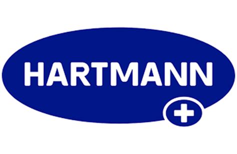 Paul Hartmann | Medtech Big 100