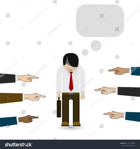 2 Felons Employment Images, Stock Photos & Vectors | Shutterstock