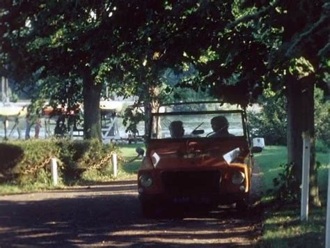 IMCDb Org 1971 ACL Rodeo 4 Quatre Saisons In Le Jardin Qui Bascule 1974