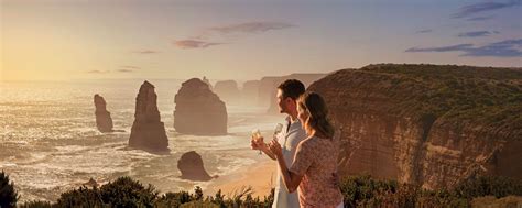 Voyage De Noces Sur Mesure En Australie Lune De Miel Liste De