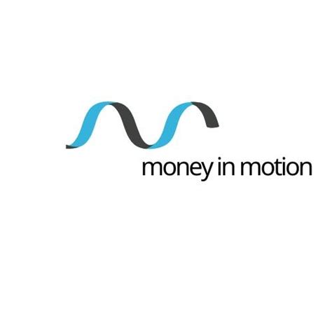 money  motion stellenbosch