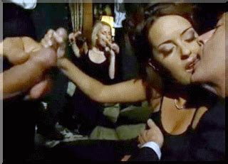 Group Suck Circle Jerk Page Freeones Forum The Free Sex Community