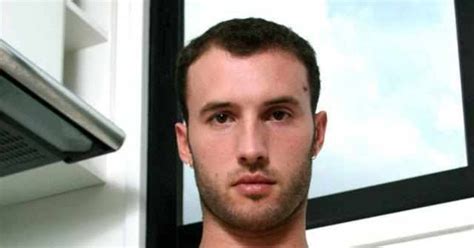 Black Gay Porn Actors Washfalas