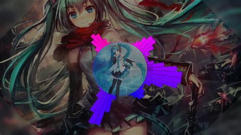 Ievan Polkka Vsns Remix Hatsune Mikuexported Youtube