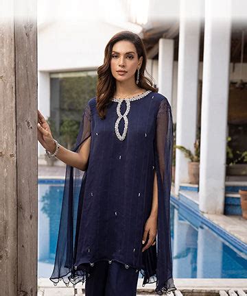 Women's Fashion | Welcome to the Ally's UK Official Store