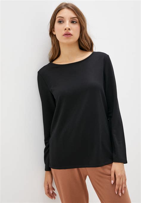 Infinity Lingerie Mp Xw Rw Lamoda