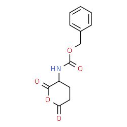 CAS 84668 91 7 Carbamic Acid Tetrahydro 2 6 Dioxo 2H Pyran 3 Yl