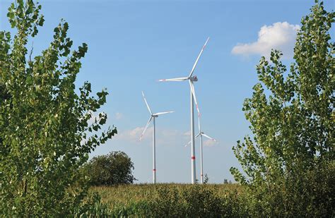 Bürgerbeteiligung MLK Gruppe Wir bauen Energiewende