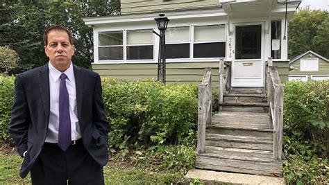 Family: Fatal shooting report 'unbelievable'