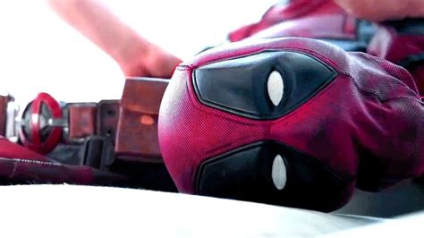 deadpool suit   tight geeky kool