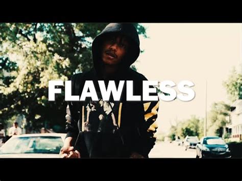 Free Skilla Baby X Sada Baby Type Beat Flawless Prod By