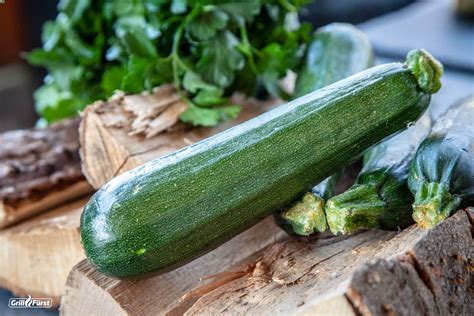 Wie Lange H Lt Sich Zucchini Im K Hlschrank Best Sale