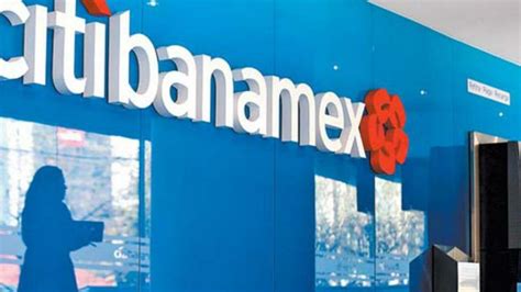 Fitch Ratings Eleva Calificaci N Positiva De Citibanamex Afore