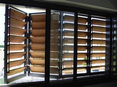 Descubre nuestras OFERTAS en Celosias De Madera Ventanas A qué estás