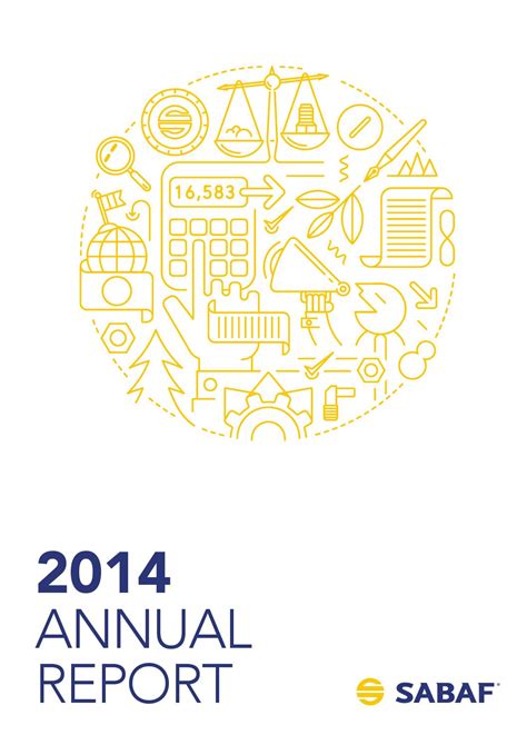 Sabaf s.p.a. Annual Report 2014 - ENG by All Creative Agency - Issuu