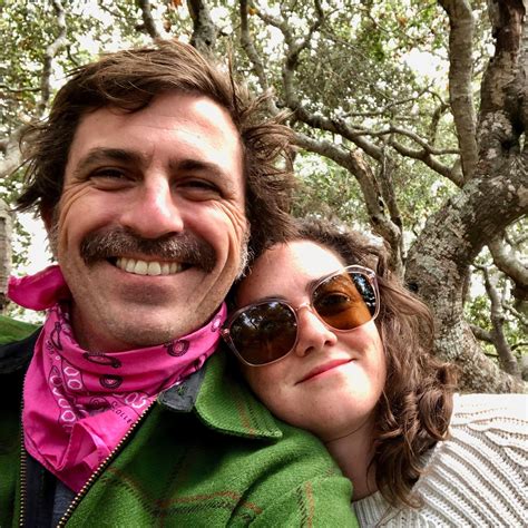 secnavinst 5510.30c 3