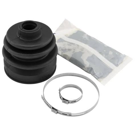 Quadboss Heavy Duty Cv Boot Kit Fortnine Canada