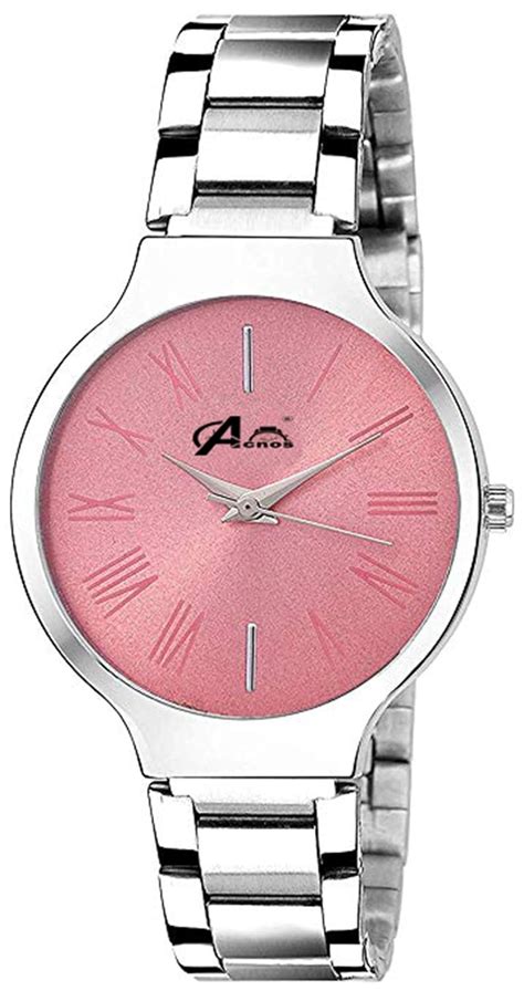 Ladies Watches Below 200 Rs Atelier Yuwaciaojp