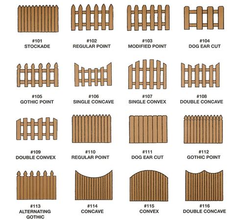 Build Wood Picket Fence Plans Diy Diy Horizontal Murphy Bed Plans