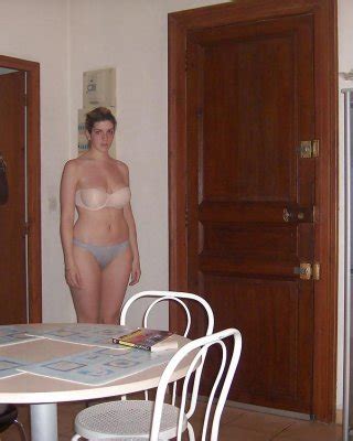 MANDY Hot Blonde Amateur Slut Porn Pictures XXX Photos Sex Images