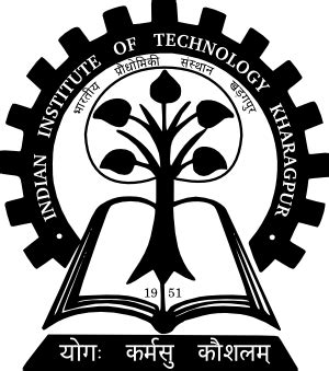 भारतीय प्रौद्योगिकी संस्थान, खड़गपुरड 182 पद भर्ती। IIT Recruitment