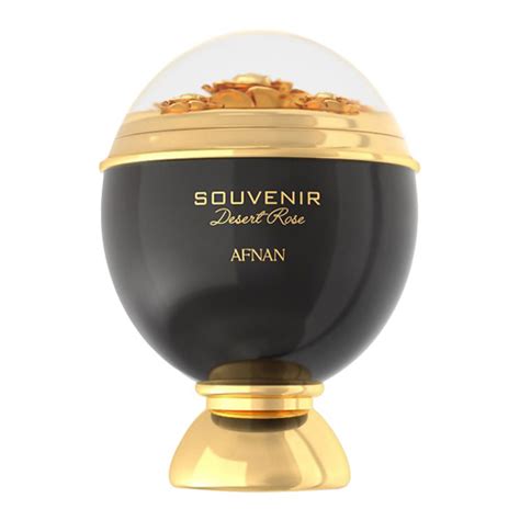 Afnan Perfumes Perfumehub Por Wnywarka Cen Perfum