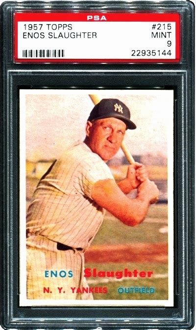 Baseball Topps New York Yankees R S Yankees Set Image Gallery