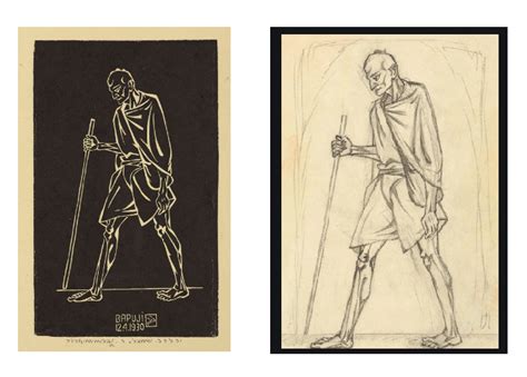 10 Famous Indian Masterpieces of Art We Should Know - Art Blog