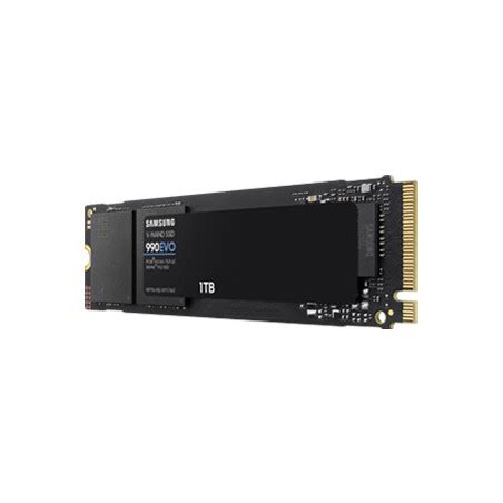 Samsung Evo M Tb Pci Express V Nand Tlc Nvme