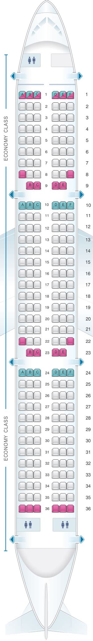 A330 Seat Map Aer Lingus Review Home Decor