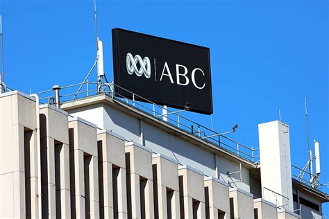 Radio Ratings Horror Survey For Abc Radio Adelaide Indaily