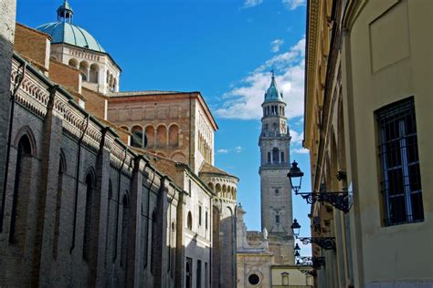 O Que Fazer Em Parma It Lia Roteiro De Dia Vai Bruno