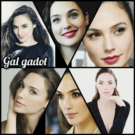 Pin By Edith Maldonado On Loml Gal Gadot My Queen Gal Gadot Gal