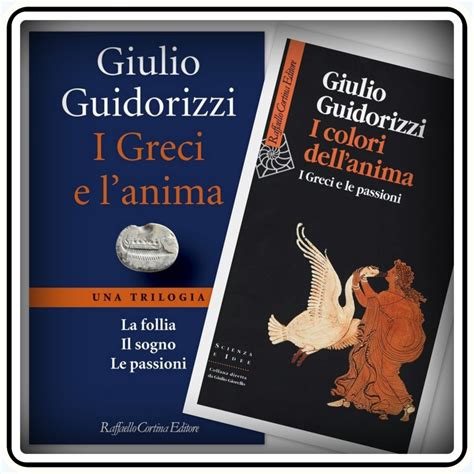 Il Primo Volume Dedicato Alle “passioni” In Un Prezioso Cofanetto