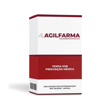 sorcal  po oral   envelopes wyeth sorcal  po oral