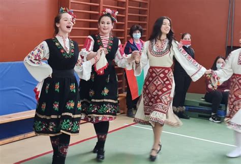 29. СУ "Кузмaн Шапкарев" - Училище, което сбъдва мечти