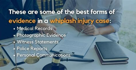 Average California Whiplash Settlement 2023 2024 LawLinq