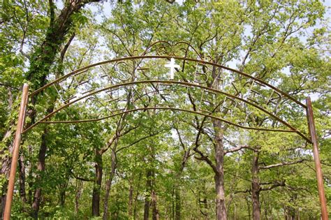 Leach Baker Cemetery In Missouri Find A Grave Cemetery