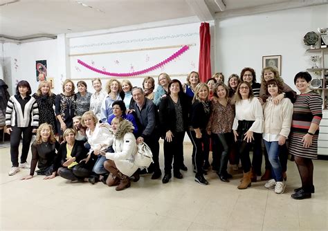 Celebrado el Jueves Lardero en la A V Centro Histórico Asociación