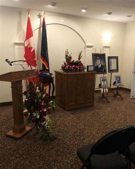 The community trusts kopriva taylor for all their memorial needs 3