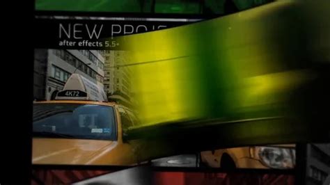 After Effects Template: Stirp slide show #70328308 | Pond5