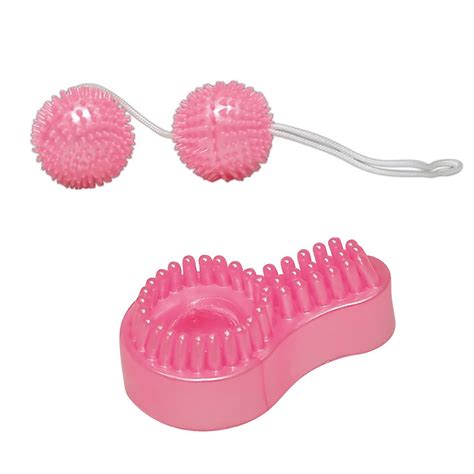 Set seksualnih igračk Candy Lolita Erotic Shop sex shop