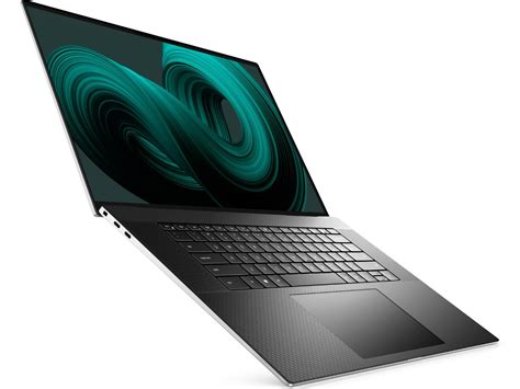 Dell Xps Th Gen Intel Laptop Review Small Changes That