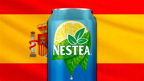 Por qué Nestea ha estado a punto de desaparecer de España y cómo Nestlé