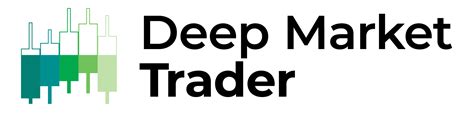 True Market Insiders