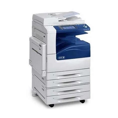 Xerox Color C70 For Business At Rs 80000 In Lucknow Id 23827602173