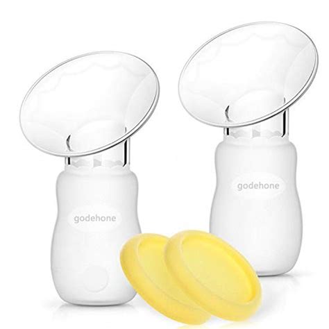 Find The Best Manual Breast Milk Pump Reviews And Comparison Katynel