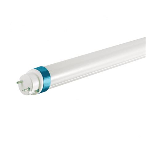 Led Tl Buis 60 Cm 6w9w12 White Switch Koopled